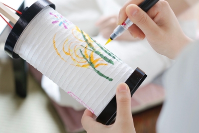 aFcpObgYyBslPVCBAPlK.jpg?w=940&h=940