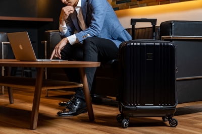 aFe4yQ0uSIp3BVzhM5wO.jpg?w=940&h=940