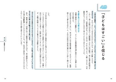 aFgAZGG8w5Q1dw9RyAoJ.jpg?w=940&h=940