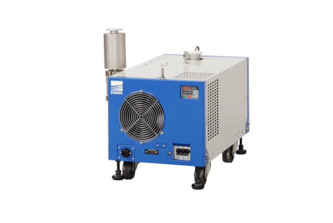 世界の半導体ドライ真空ポンプ市場規模2026-2032：競合状況、需要分析、成長予測