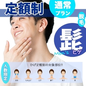 aFmFDTB81xaKvzF9IlcT.jpeg?w=940&h=940