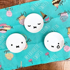 aFssMj3YegjxMcusMOys.jpg?w=940&h=940