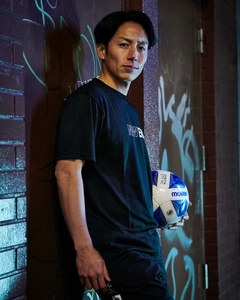 aFtCWMWfJ3p7TNSLqSHH.jpg?w=940&h=940