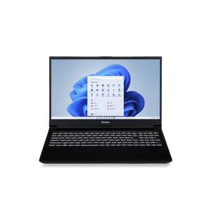 aFwNkrOugAn5NvFuL5vr.png?w=940&h=940