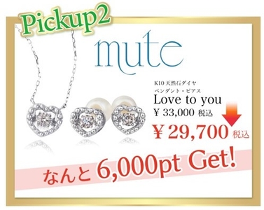 aFwcrLOq5zvsxaiO3oAw.jpg?w=940&h=940