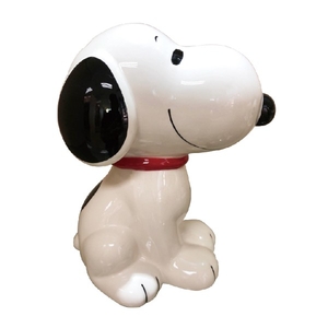 aG0rLtCHJFEsXK9jeZEp.jpg?w=940&h=940