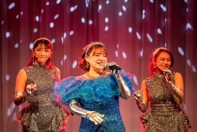 aG2FgM5yrB5eG2vSiF2O.jpg?w=940&h=940