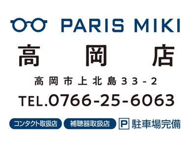 aG2IkOYpxsvBg7oD4SEb.jpg?w=940&h=940