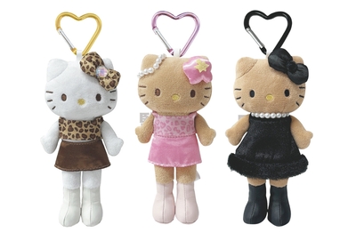 aG4IrVETB66uUABL3iCN.jpg?w=940&h=940