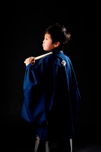 aG793U8GnMWLA6b8VatQ.jpg?w=940&h=940