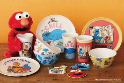 aG7OC5UZrkQwagufeplg.jpg?w=940&h=940