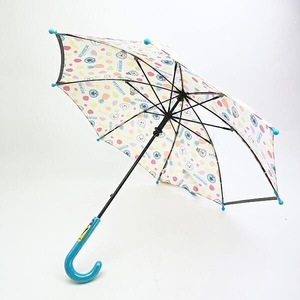 スンスンレイングッズ