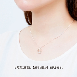 aG8oEwRuaqB7wjnUm4Gy.jpg?w=940&h=940