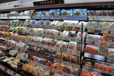 aGEDEE3TvKiDBZbQgZhY.jpg?w=940&h=940