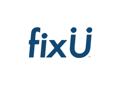 aGFUP0IyeFcoc78z9jIw.jpg?w=940&h=940