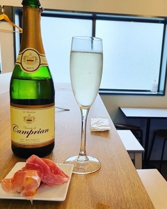 aGGlYk061nypaVNhJBrU.jpg?w=940&h=940