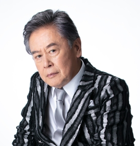 aGHGJ8Y7IeLTom2rIGG5.jpg?w=940&h=940