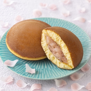 aGQjulfZ3UUkFkNWsBLe.jpg?w=940&h=940