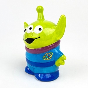 aGRyEWWrsvjVaiZwS4FF.jpg?w=940&h=940