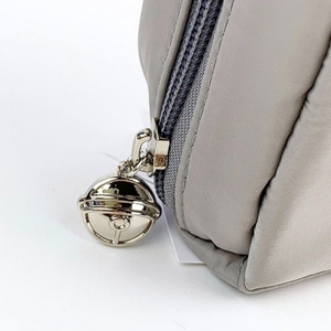 aGSlx3bFHE86xrOBEYil.jpg?w=940&h=940