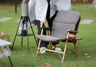 aGTCDWKcrFgrJlirK81c.jpg?w=940&h=940