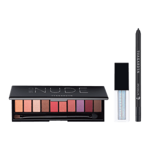 aGUxF4qERcEED9ICl9WM.png?w=940&h=940