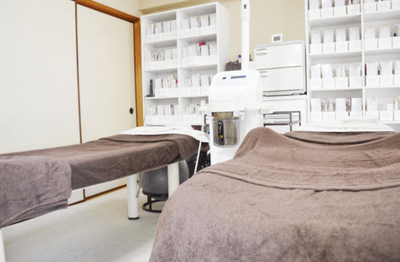 aGVCJShmSMK95D0l4kA9.png?w=940&h=940