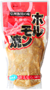 aGVTGnAvCIXxNHY0zE8N.gif?w=940&h=940