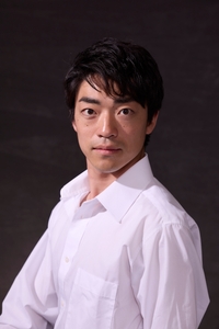 aGVUbfPEzsOhiKlCwiir.jpg?w=940&h=940