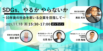 aGXNGXyB76MGar1I4Ljq.png?w=940&h=940