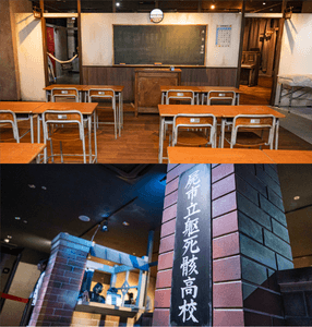 aGYZkyMvjPacU6N2DCBD.png?w=940&h=940