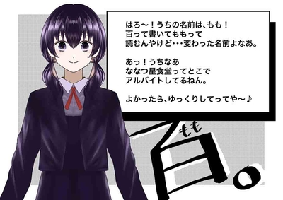 aGYbFhRjZ62ZTz62PIL4.jpg?w=940&h=940