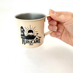 aGaI6USKGMnOhxnzZuCg.jpg?w=940&h=940