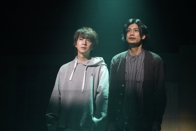 aGaj2WB7t7p6ogEfVu2q.jpg?w=940&h=940