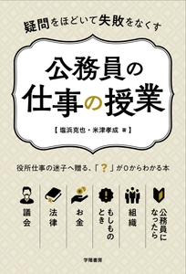 aGeES0EjTeFqPZP7kcnf.jpg?w=940&h=940