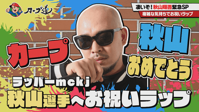 aGfU16oJrt2ayTuis7ZW.png?w=940&h=940