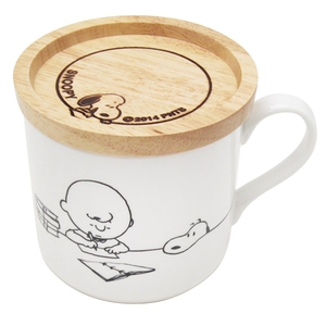 aGj0ef6lMnibbpWe6Mqz.jpg?w=940&h=940