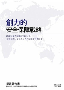 aGjm0NGDatEtuFYClKgw.jpg?w=940&h=940