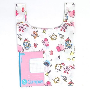 aGjycXtZUw5XNtgRvdZl.jpg?w=940&h=940