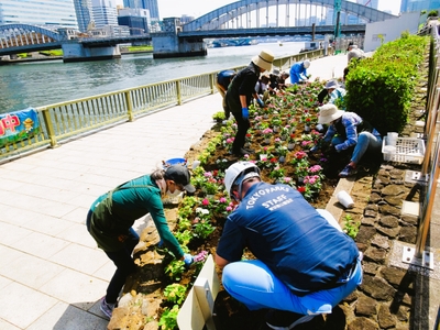 aGkh3H5nl8cmXlXE1aeX.jpg?w=940&h=940