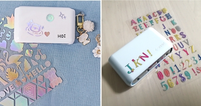 aGl36GRvC1evAamlwORF.jpg?w=940&h=940