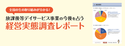 aGnMk8b4x1Ebmt6RYhcb.png?w=940&h=940