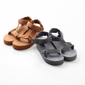 aGpBiiwJzJ5JTcsixFXZ.jpg?w=940&h=940