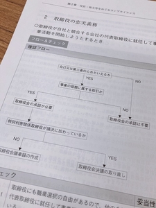 aGqR7R80spId9hHGtlQg.jpeg?w=940&h=940