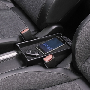 aGxX2N8gRtzJbFf1arsb.jpg?w=940&h=940