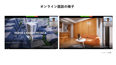 aGyFKC4lxsMq6I3lcKKI.png?w=940&h=940