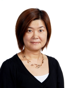 aH5f8s03poFu5CfFKUFt.jpg?w=940&h=940