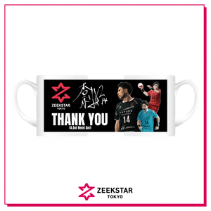 aH87eHaCXe277C1l51VU.png?w=940&h=940