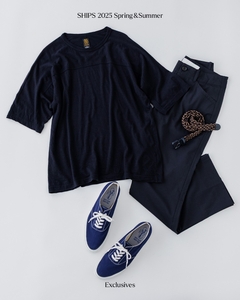 aHATkNz4L0GjgMYuORj8.jpg?w=940&h=940