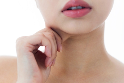 aHAvK0miNsLXGVyltazw.jpg?w=940&h=940